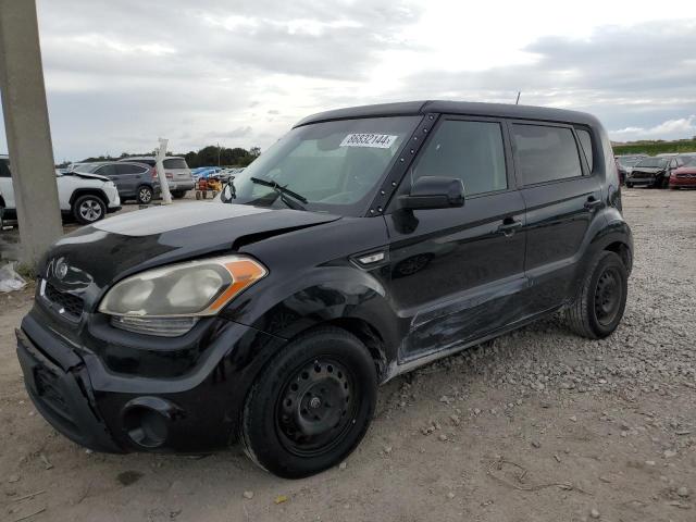 kia soul 2012 kndjt2a51c7748303