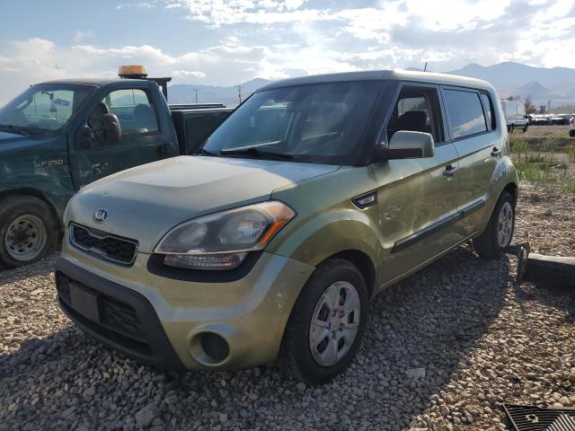 kia soul 2013 kndjt2a51d7485439