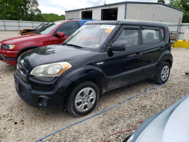 kia soul 2013 kndjt2a51d7494867