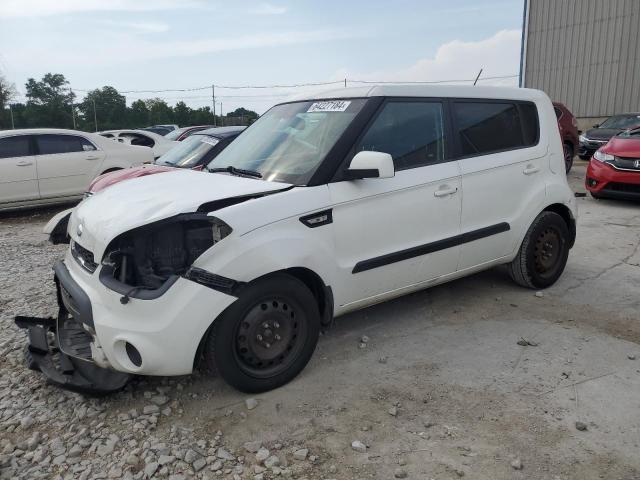 kia soul 2013 kndjt2a51d7514387