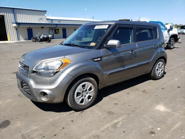 kia soul 2013 kndjt2a51d7531934