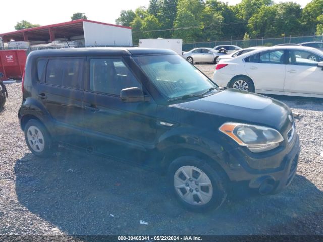 kia soul 2013 kndjt2a51d7558227