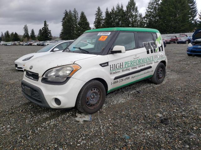 kia soul 2013 kndjt2a51d7564612