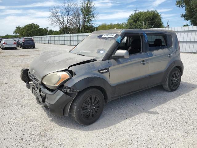 kia soul 2013 kndjt2a51d7568692