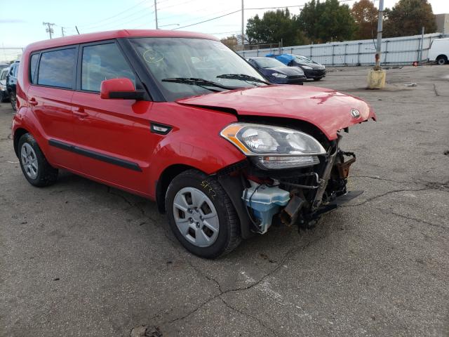 kia soul 2013 kndjt2a51d7572967