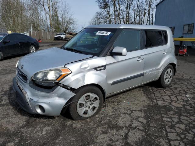 kia soul 2013 kndjt2a51d7580213