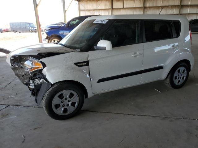 kia soul 2013 kndjt2a51d7583533