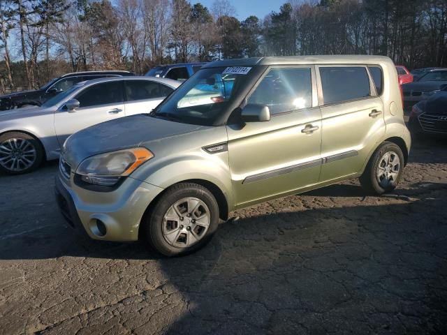 kia soul 2013 kndjt2a51d7595259