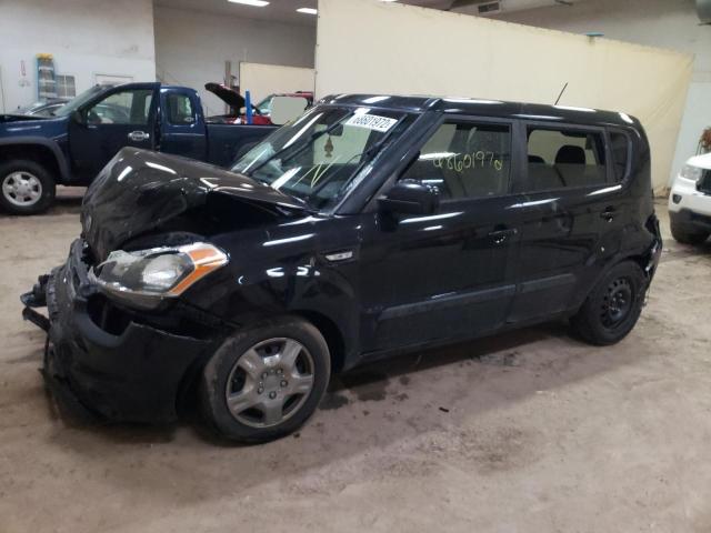 kia soul 2013 kndjt2a51d7596055