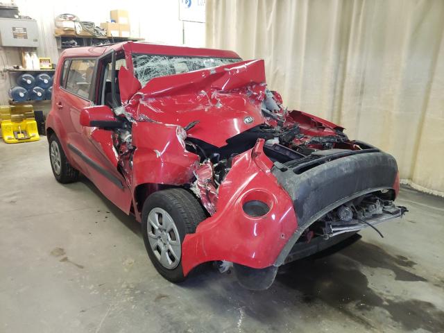 kia soul 2013 kndjt2a51d7599425