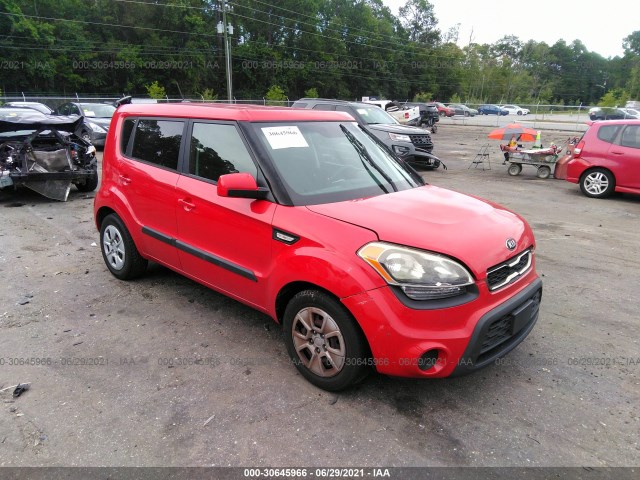 kia soul 2013 kndjt2a51d7603487