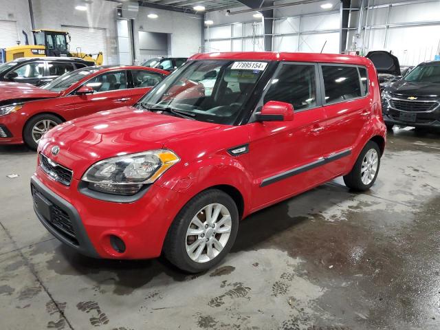 kia soul 2013 kndjt2a51d7604400