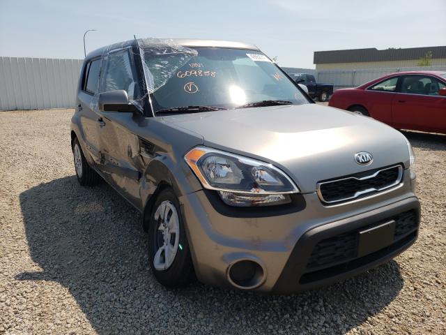 kia soul 2013 kndjt2a51d7609838