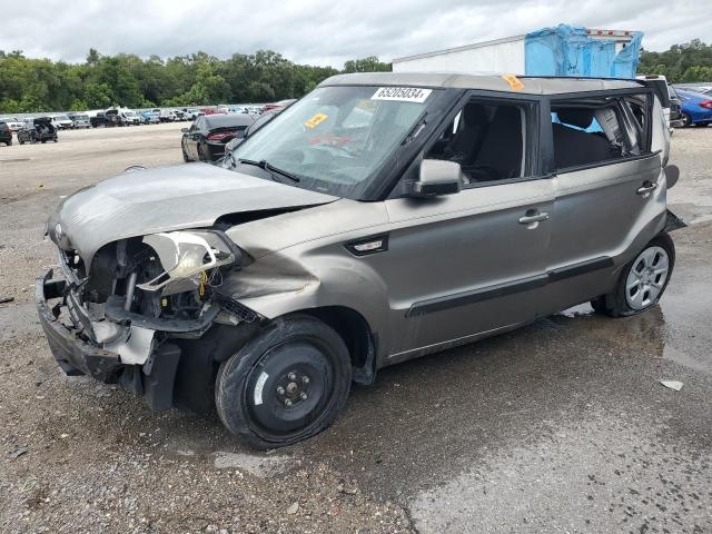 kia soul 2013 kndjt2a51d7610083