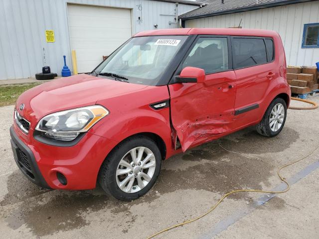 kia soul 2013 kndjt2a51d7610505