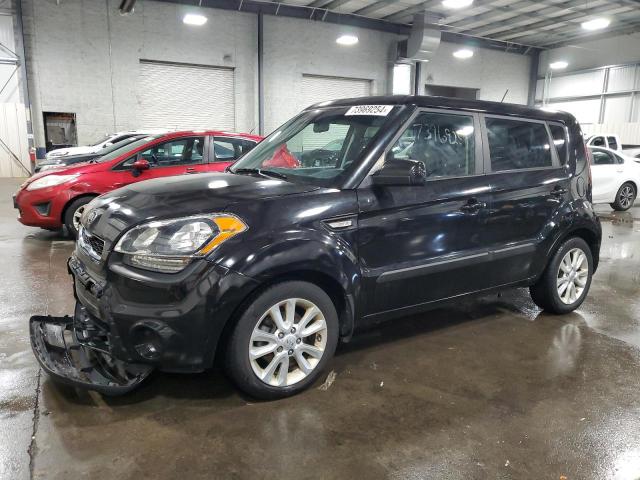 kia soul 2013 kndjt2a51d7614053