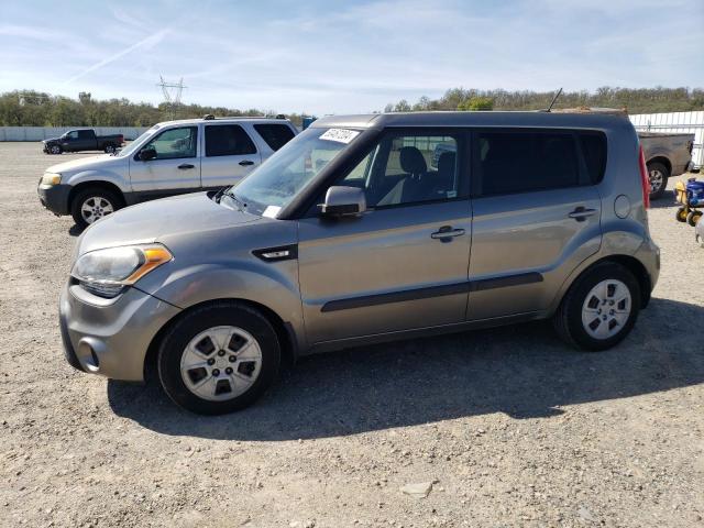 kia soul 2013 kndjt2a51d7615476