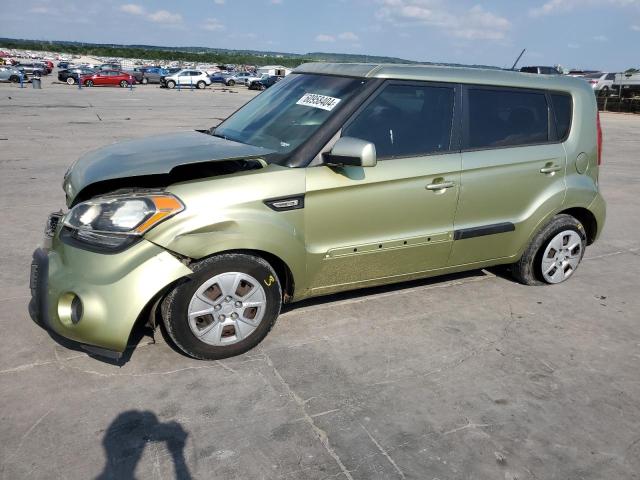 kia soul 2013 kndjt2a51d7617597