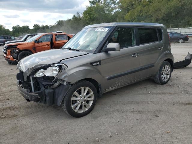 kia soul 2013 kndjt2a51d7619351