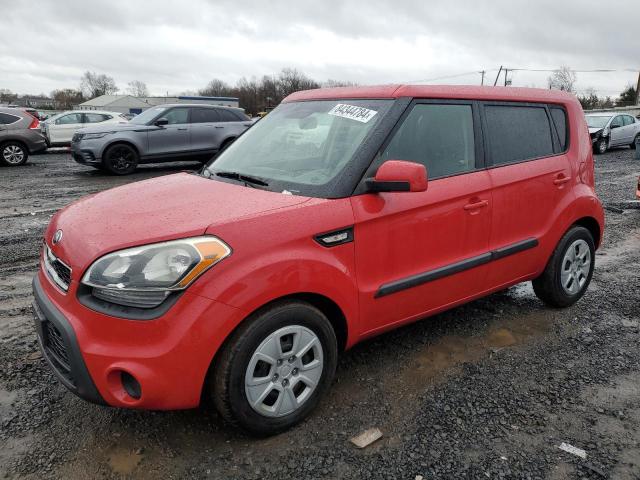 kia soul 2013 kndjt2a51d7623514