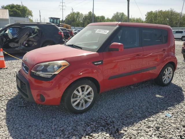 kia soul 2013 kndjt2a51d7624954