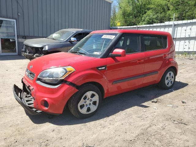 kia soul 2013 kndjt2a51d7630432