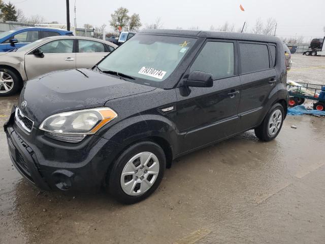 kia soul 2013 kndjt2a51d7631287