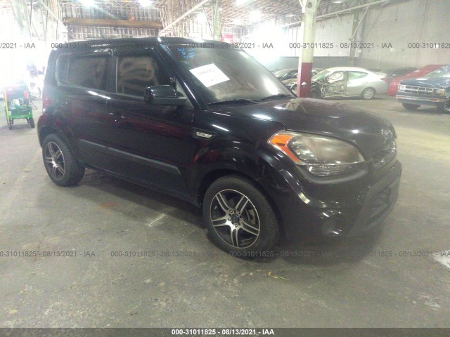 kia soul 2013 kndjt2a51d7632178