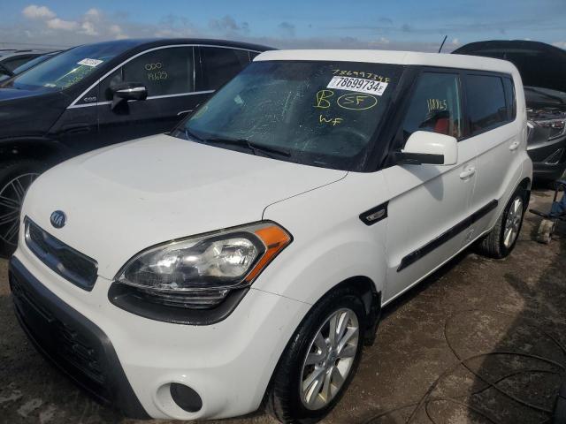 kia soul 2013 kndjt2a51d7640278