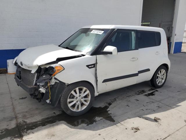 kia soul 2013 kndjt2a51d7755334