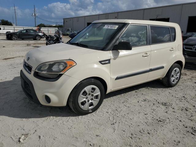 kia soul 2013 kndjt2a51d7772151