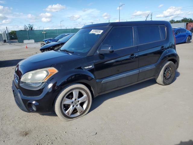 kia soul 2013 kndjt2a51d7773364