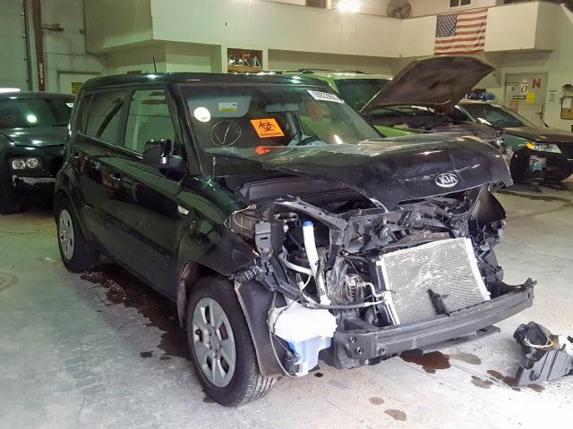 kia soul 2013 kndjt2a51d7773543