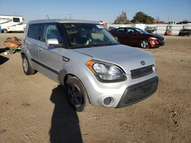 kia soul 2013 kndjt2a51d7773946