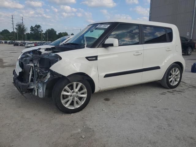 kia soul 2013 kndjt2a51d7776152