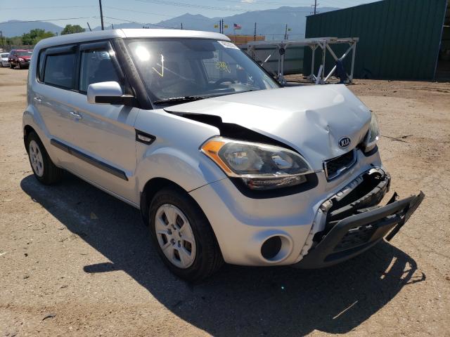 kia soul 2012 kndjt2a52c7354065