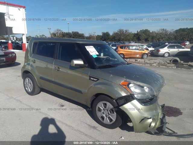 kia soul 2012 kndjt2a52c7397997