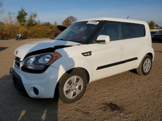 kia soul 2012 kndjt2a52c7405242