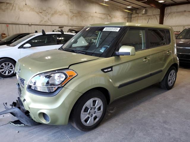 kia soul 2012 kndjt2a52c7421201