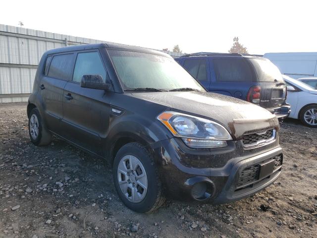 kia soul 2012 kndjt2a52c7425412