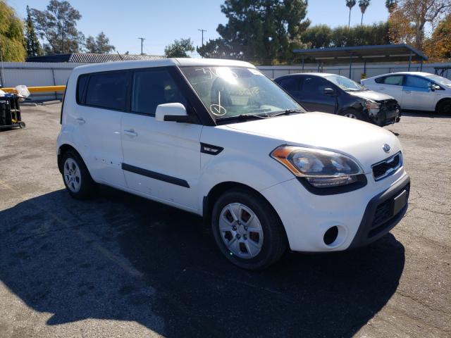 kia soul 2012 kndjt2a52c7432621