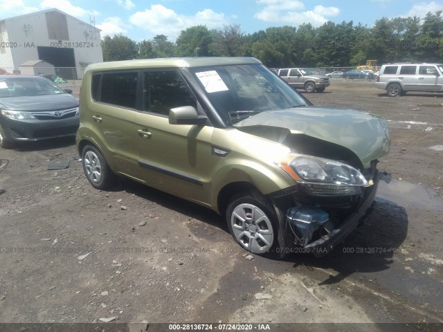 kia soul 2012 kndjt2a52c7436751