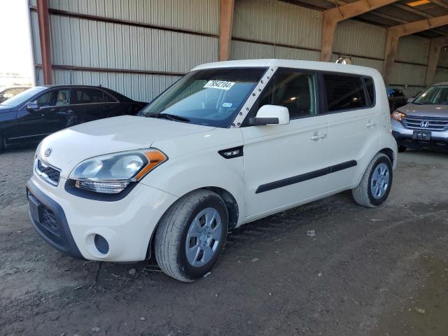 kia soul 2012 kndjt2a52c7455588