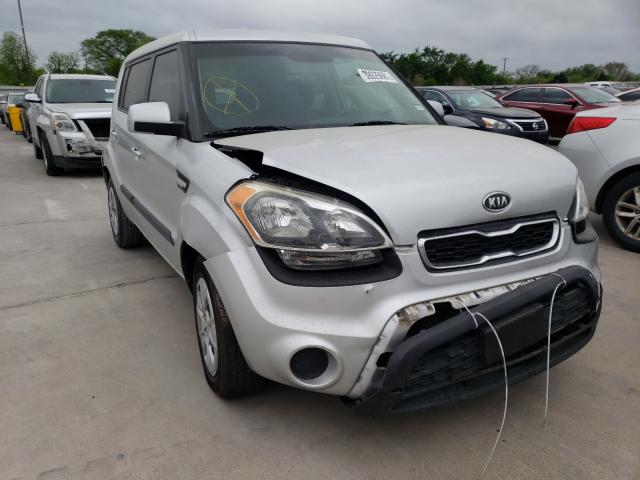 kia soul 2012 kndjt2a52c7463531