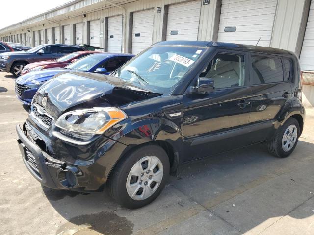 kia soul 2012 kndjt2a52c7464985