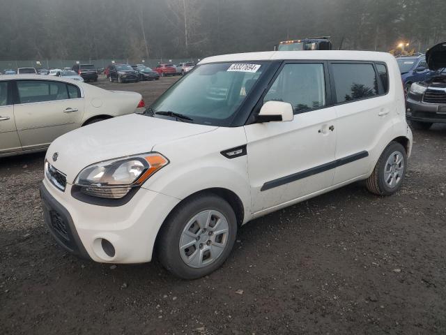 kia soul 2012 kndjt2a52c7467613