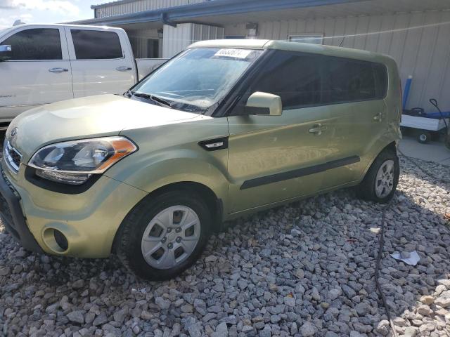 kia soul 2012 kndjt2a52c7471354