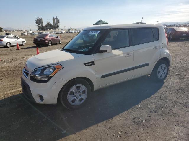 kia soul 2012 kndjt2a52c7476747