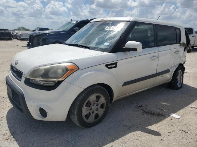 kia soul 2013 kndjt2a52d7497745