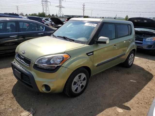 kia soul 2013 kndjt2a52d7501471